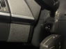 BMW X5 2007 m., Visureigis (7)