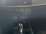 BMW X5 2007 m., Visureigis (9)