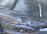 BMW X5 2007 m., Visureigis (10)