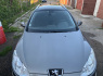 Peugeot 407 2010 m., Universalas (2)