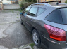 Peugeot 407 2010 m., Universalas (4)