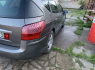 Peugeot 407 2010 m., Universalas (5)