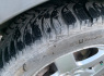 Peugeot 407 2010 m., Universalas (6)