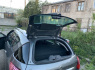 Peugeot 407 2010 m., Universalas (7)