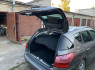 Peugeot 407 2010 m., Universalas (8)