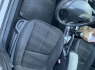 Peugeot 407 2010 m., Universalas (9)