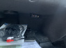Peugeot 407 2010 m., Universalas (11)