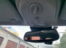 Peugeot 407 2010 m., Universalas (12)
