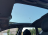 Peugeot 407 2010 m., Universalas (13)
