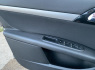 Peugeot 407 2010 m., Universalas (14)
