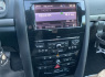 Peugeot 407 2010 m., Universalas (16)