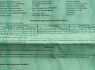 Mazda 5 2013 m., Visureigis (3)
