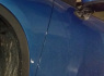 Mazda 5 2013 m., Visureigis (4)