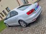 Volkswagen Jetta 2012 m., Sedanas (2)