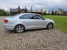 Volkswagen Jetta 2012 m., Sedanas (3)