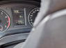 Volkswagen Jetta 2012 m., Sedanas (4)