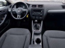 Volkswagen Jetta 2012 m., Sedanas (5)