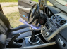 Mazda CX-7 2008 m., Visureigis (3)
