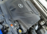 Mazda CX-7 2008 m., Visureigis (4)