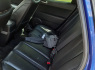 Mazda CX-7 2008 m., Visureigis (5)