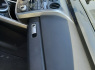 Mazda CX-7 2008 m., Visureigis (6)