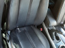 Mazda CX-7 2008 m., Visureigis (7)