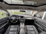 Audi A6 2006 m., Universalas (2)