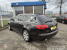 Audi A6 2006 m., Universalas (3)