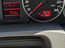 Audi A6 2002 m., Universalas (2)