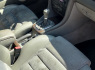 Audi A6 2002 m., Universalas (3)