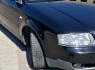 Audi A6 2002 m., Universalas (4)