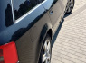 Audi A6 2002 m., Universalas (5)