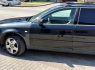 Audi A6 2002 m., Universalas (8)
