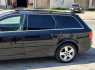 Audi A6 2002 m., Universalas (9)