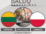 Krovinių gabenimas (3)