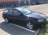 Subaru OUTBACK 2006 m., Universalas (3)