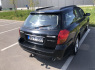 Subaru OUTBACK 2006 m., Universalas (4)