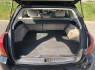 Subaru OUTBACK 2006 m., Universalas (8)