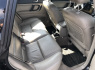 Subaru OUTBACK 2006 m., Universalas (7)