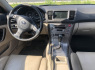 Subaru OUTBACK 2006 m., Universalas (5)
