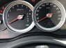 Subaru OUTBACK 2006 m., Universalas (6)