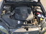 Subaru OUTBACK 2006 m., Universalas (9)