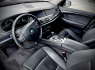 BMW 5GT (F07) 2011 m., Sedanas (14)