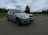 Volkswagen Polo 2001 m., Hečbekas (2)