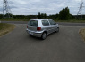 Volkswagen Polo 2001 m., Hečbekas (3)
