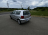 Volkswagen Polo 2001 m., Hečbekas (4)