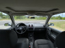 Volkswagen Polo 2001 m., Hečbekas (5)