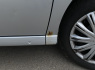 Volkswagen Polo 2001 m., Hečbekas (7)