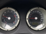 Volkswagen Polo 2001 m., Hečbekas (8)