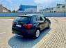 BMW X3 2013 m., Visureigis (6)